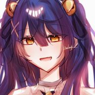 小白さんのアイコン画像