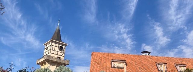 柚さんの壁紙画像