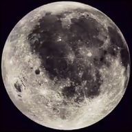 ぺんちゃん🐧🌕　　　　　　さんのアイコン画像