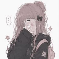 狐珀さんのアイコン画像