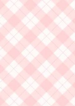 ｔａｇ*+.
