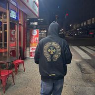 翡翠さんのアイコン画像