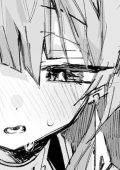 🌈🍑の有能マネージャー 、意外と初心でした .