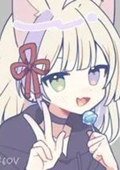 メリア様専用部屋