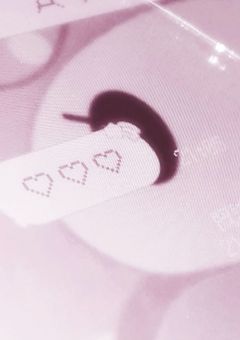 救ってくれてありがとう､､､