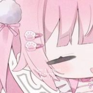 羅桃さんのアイコン画像