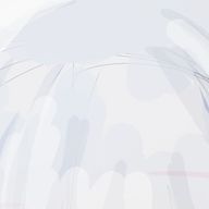 　　メさんのアイコン画像