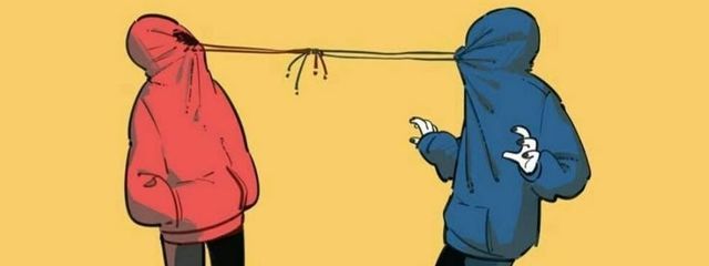 晴華さんの壁紙画像