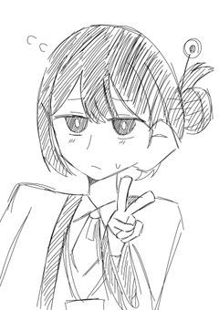 地政学ボーイズ【ちせぼ】短編集！！初投稿！