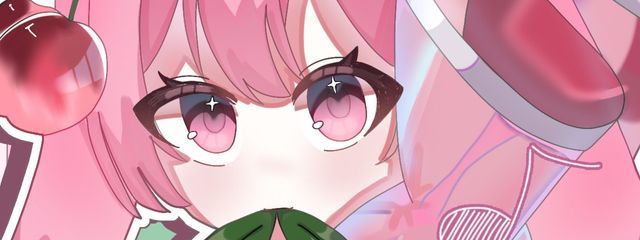 みらくるさんの壁紙画像