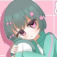 みらくるさんのアイコン画像