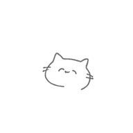 如月さんのアイコン画像