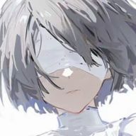 hillさんのアイコン画像