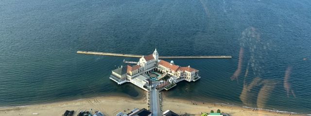 くまさんさんの壁紙画像