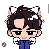 くまさんさんのアイコン画像