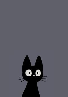 君以外 、選択肢なくない？