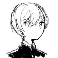 さとさかさんのアイコン画像