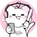 くあっかわらびー