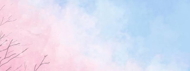 くあっかわらびーさんの壁紙画像