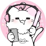 くあっかわらびーさんのアイコン画像