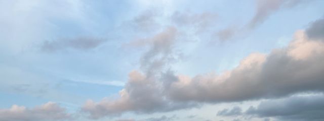 藤原蜜柑　【サブ】さんの壁紙画像