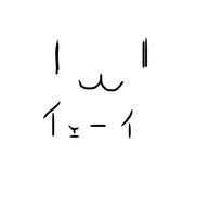 藤原蜜柑　【サブ】さんのアイコン画像