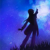 桃缶🌈🍑🍫🍗さんのアイコン画像