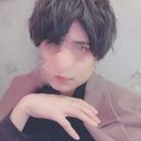 そうま