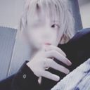 しゆん