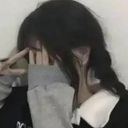 一ノ瀬ゆい
