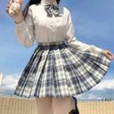 (なまえ)