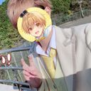 るぅと
