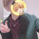 るぅと