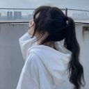 七瀬初月