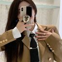 竹内鈴香