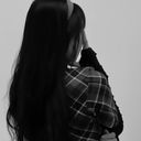 竹内鈴香