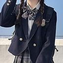 藤本麗華