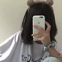 藤本麗華