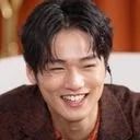 中川大輔