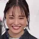 大友花恋