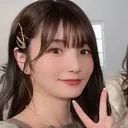かすちゃん