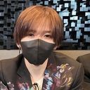 タケヤキ翔