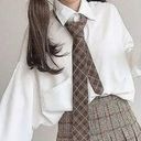 雲乃ひなた