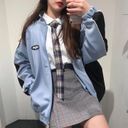 長谷川寧々