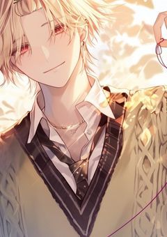 #éåœã®äººã¯ä¿ºâ¡