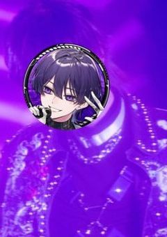 #運命の人は僕♡