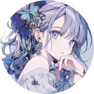 リン❦ @低浮上さんのアイコン画像