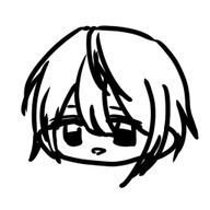 レモネードさんのアイコン画像