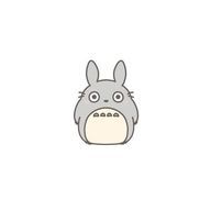 はちごうしゃさんのアイコン画像