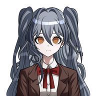巡さんのアイコン画像